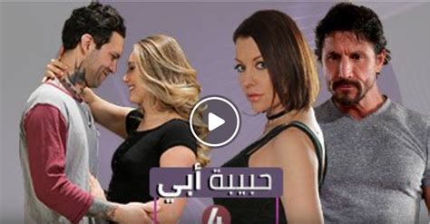 افلام سكسي مترجمة|فيلم سكس اجنبي 